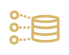 1692091539-midagon-erp-and-core-system-transformation-service (1)